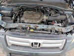Honda Pilot 2006