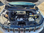 Jeep Compass 2025
