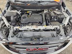 GMC Terrain 2021