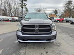 RAM 1500 2015