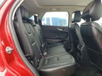 Ford Edge 2020