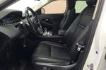 Land Rover Range Rover 2022