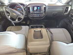 Chevrolet Silverado 2018