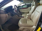 Lexus ES 2003