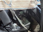Audi Q7 2021