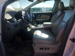 Ford Edge 2012