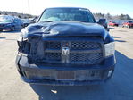 RAM 1500 2015