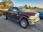 RAM 2500 2014