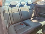 Honda Civic 2014