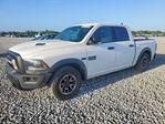 RAM 1500 2018