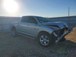RAM 1500 2018