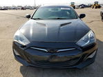 Hyundai Genesis 2013
