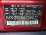 Subaru Outback 2012