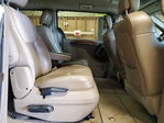 Chrysler Voyager 2012