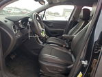 Chevrolet Trax 2022