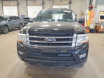 Ford Expedition 2016