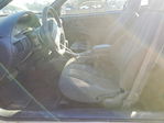 Chevrolet Cavalier 2002