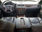 GMC Yukon 2011