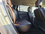 GMC Terrain 2015