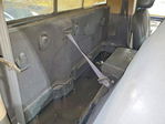 Dodge RAM 2003