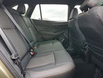 Subaru Outback 2025