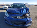 Hyundai Accent 2017