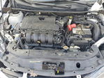 Nissan Sentra 2018