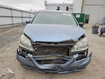 Honda Odyssey 2006