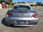 BMW Z4 2006
