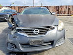 Nissan Altima 2011