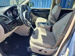 Chrysler Voyager 2016