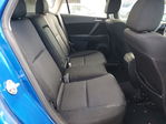 Mazda 3 2012
