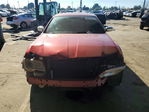 Chrysler 300 2012