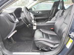 Volvo S60 2024