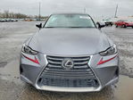 Lexus IS 2017