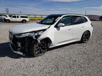BMW X3 2025