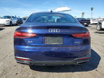 Audi A5 2020