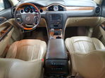 Buick Enclave 2011