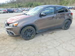 Mitsubishi Outlander 2019