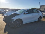 Kia Forte 2024
