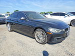 BMW Series 3 2013
