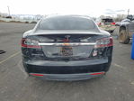 Tesla Model S 2016