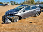 Nissan Versa 2021