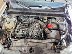 Ford Maverick 2024