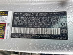 Toyota Camry 2009