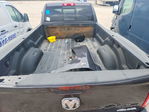 RAM 3500 2021