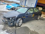 Honda Accord 2010