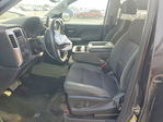 Chevrolet Silverado 2014