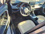 Toyota RAV 4 2021