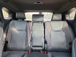 Lexus  2024
